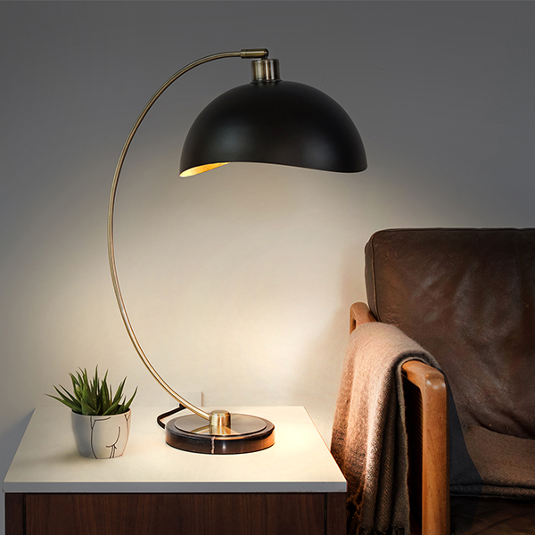 TABLE LAMP-LUNA BELLA-(600x600)