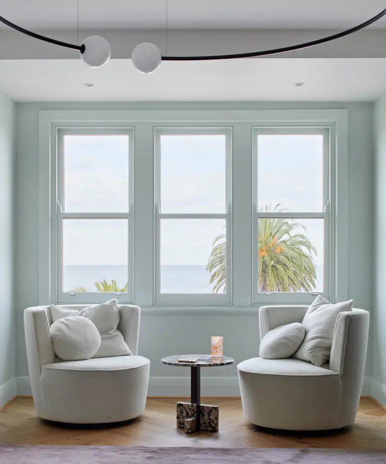 Best Home Decorators- - The design file