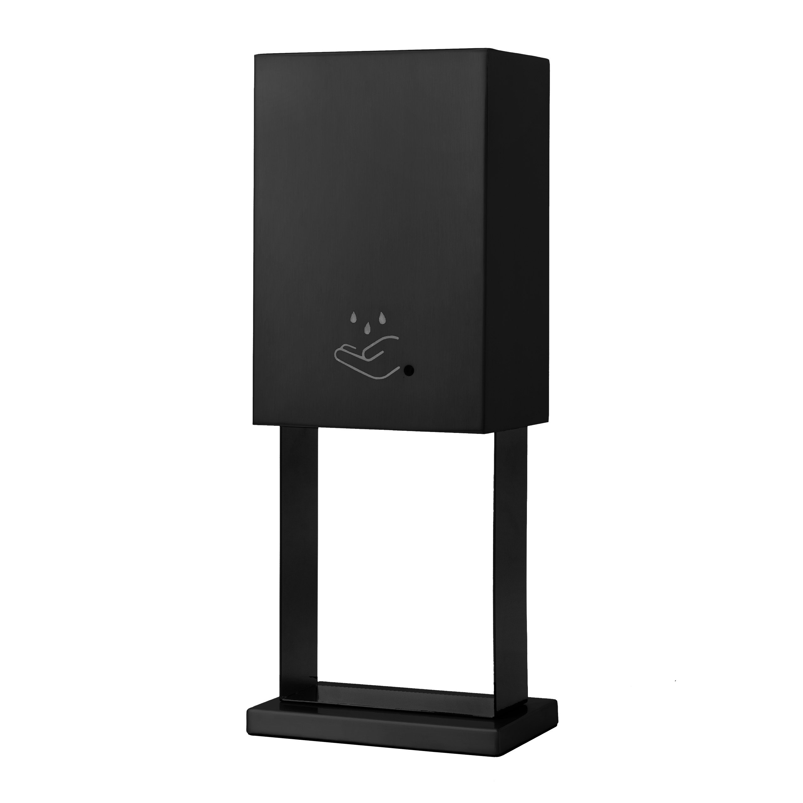 H06-7010563MB-Hand-Sanitizer-Table-Top-NOVA-Of-Calfornia