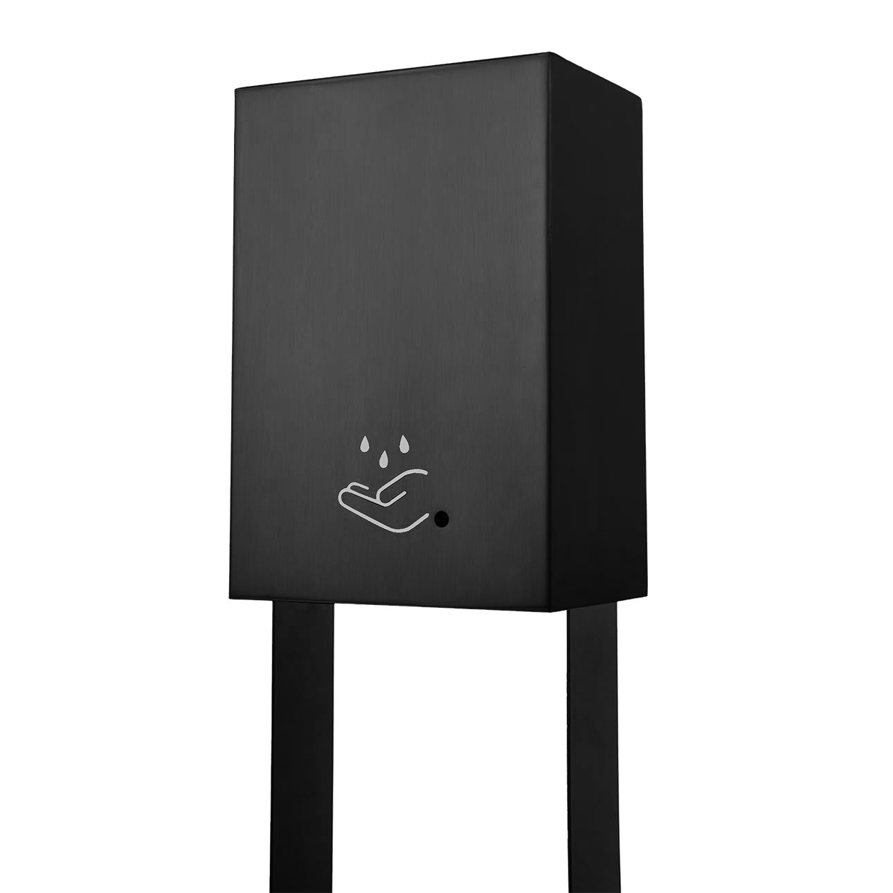 H12-7010563MB-Hand-Sanitizer-Table-Top-NOVA-Of-Calfornia