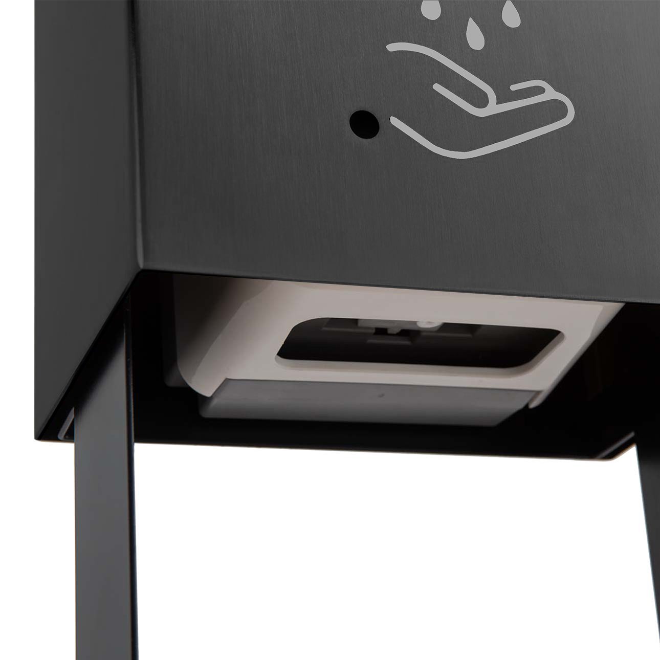 H14-7010563MB-Hand-Sanitizer-Table-Top-NOVA-Of-Calfornia