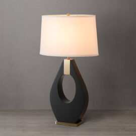 Pearson Table Lamp