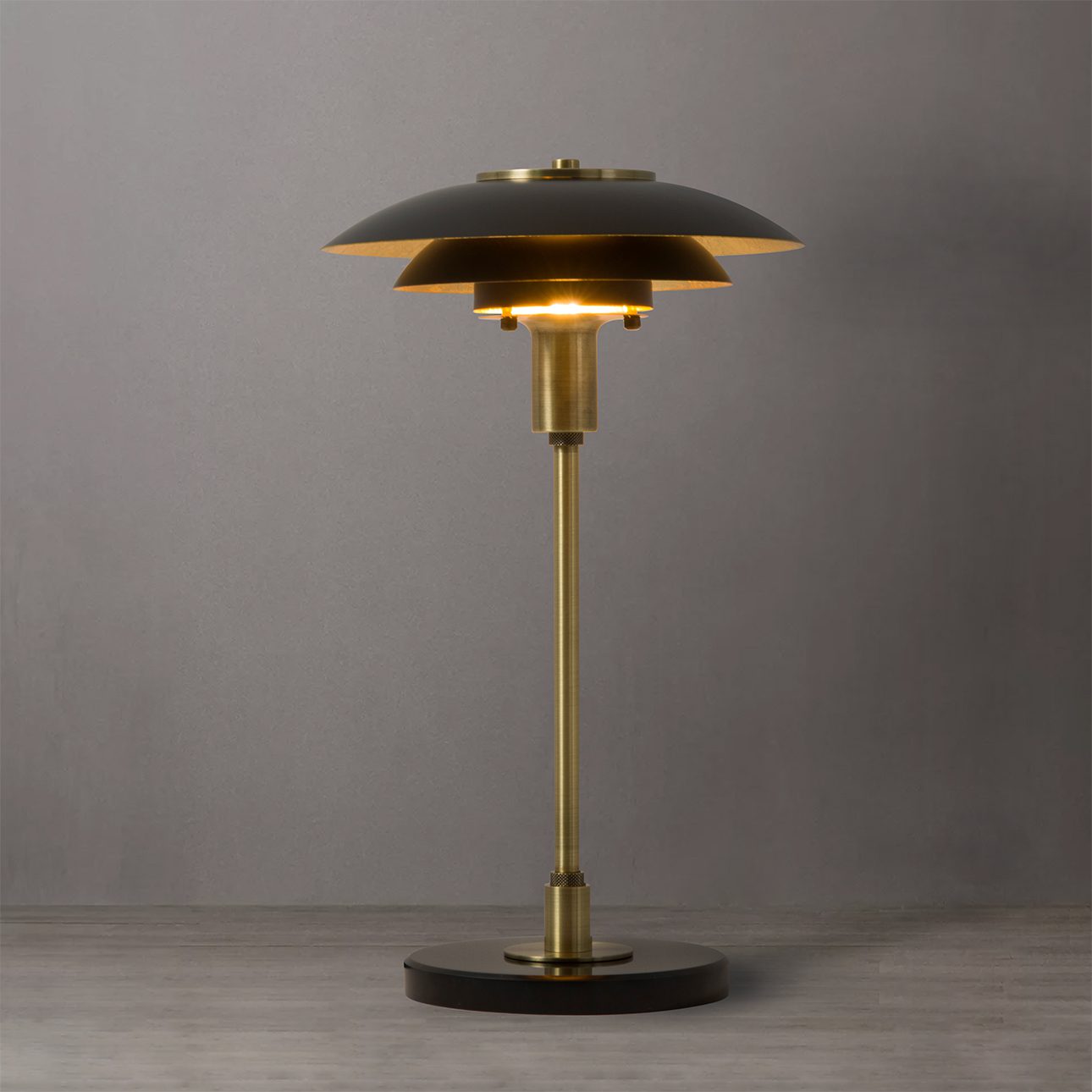 R01-1010824MB-Rancho-Mirage-Table-Lamp-Nova-of-California-1.jpg