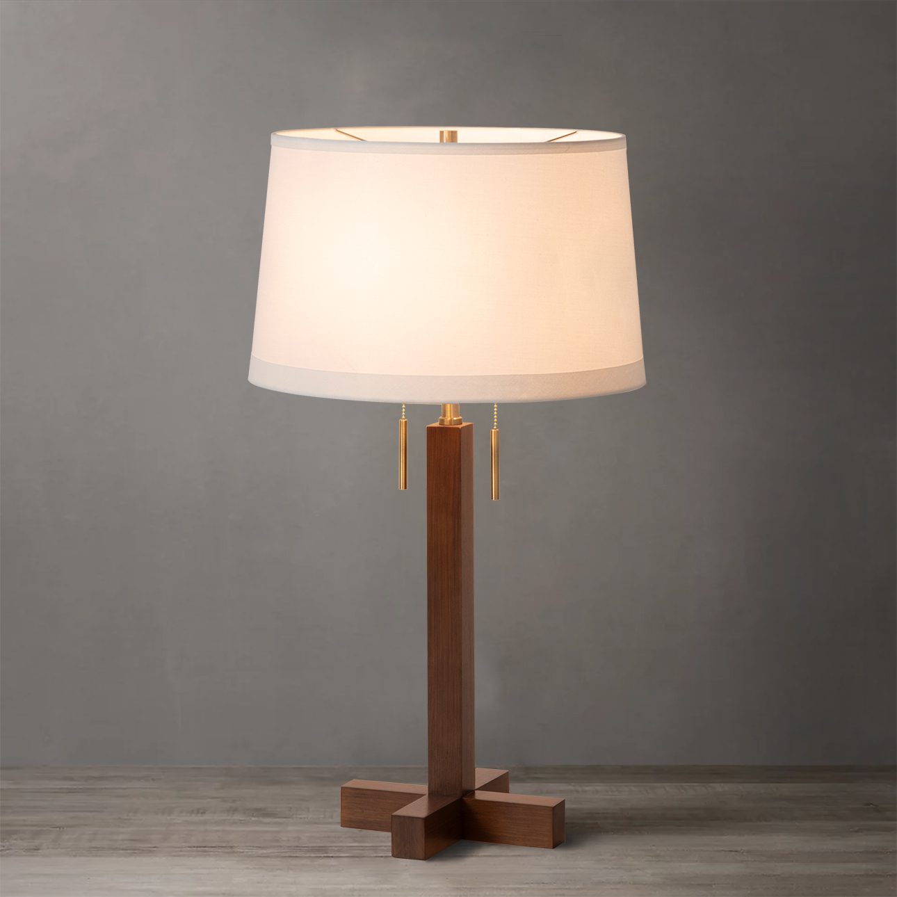 S01-1010250DW-Swiss-Cross-Table-Lamp-Nova-of-California