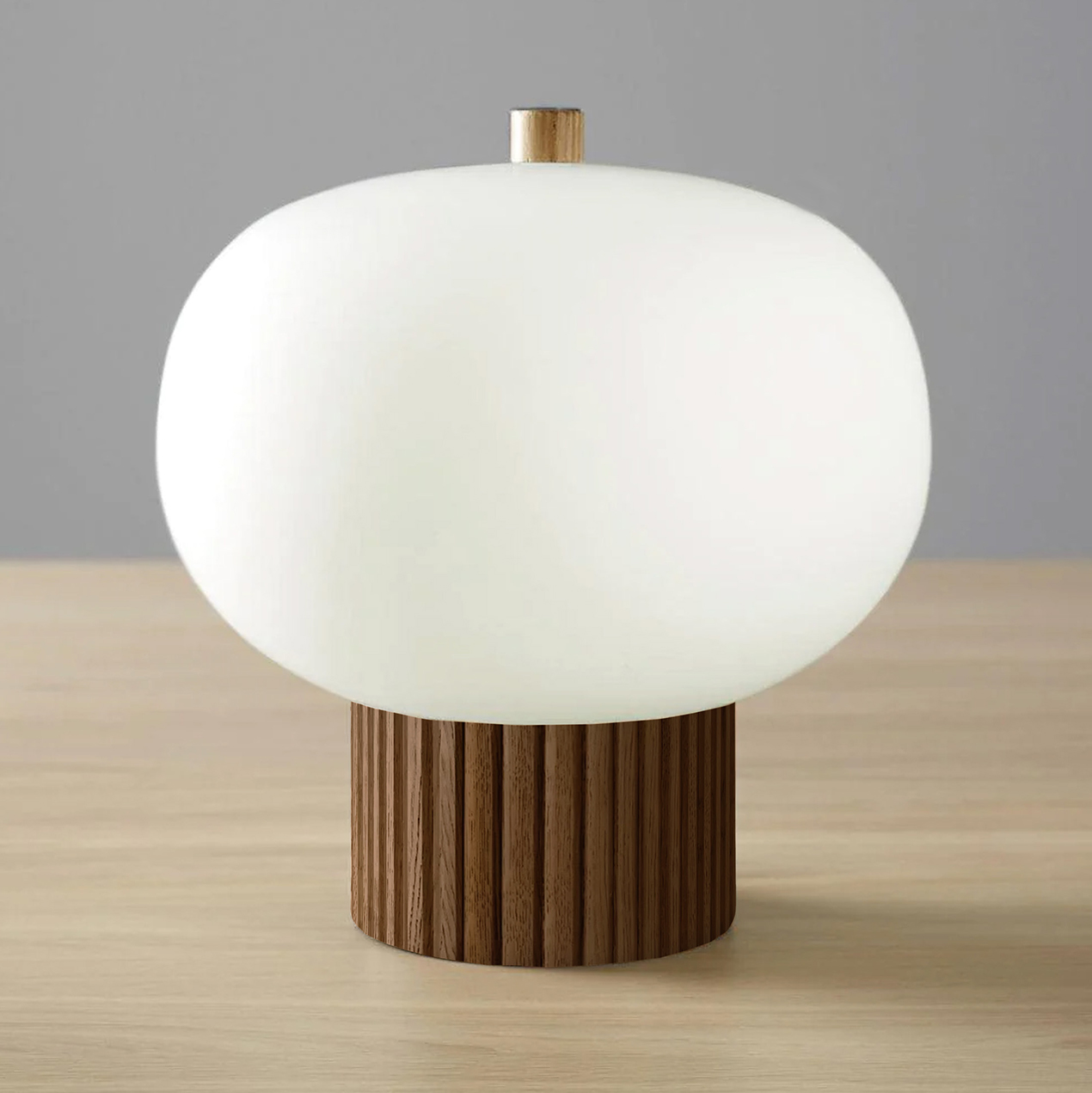 T01-1110832DW-Tambo-Accent-Table-Lamp