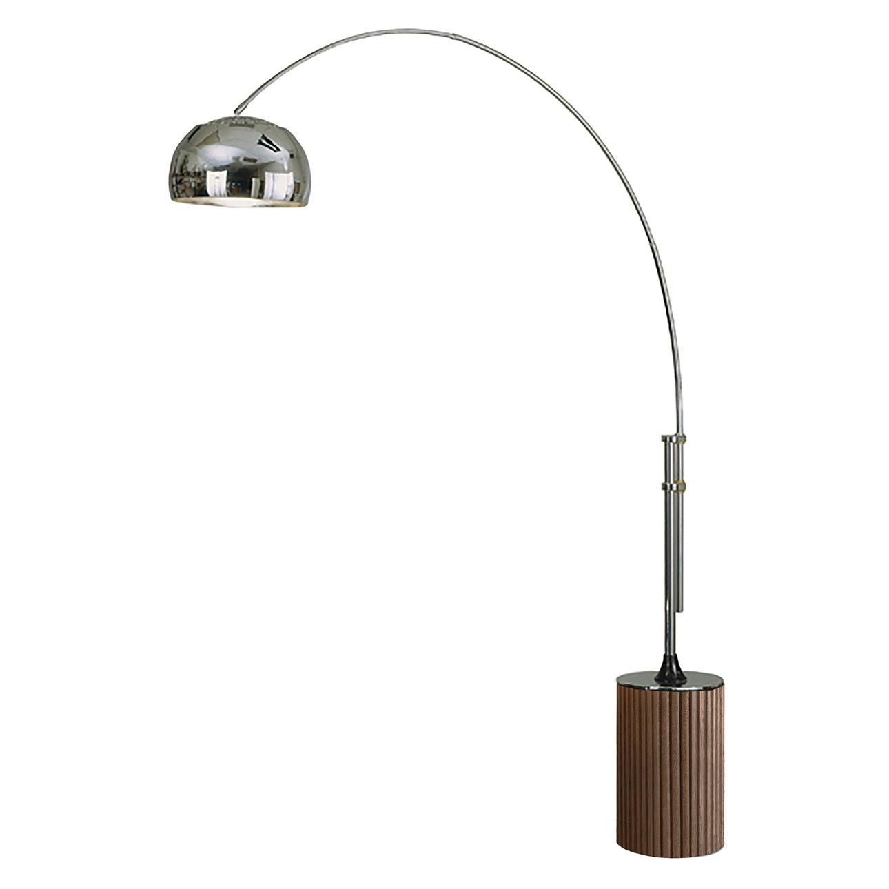 T01-2110832DW-Tambo-Arc-Floor-Lamp
