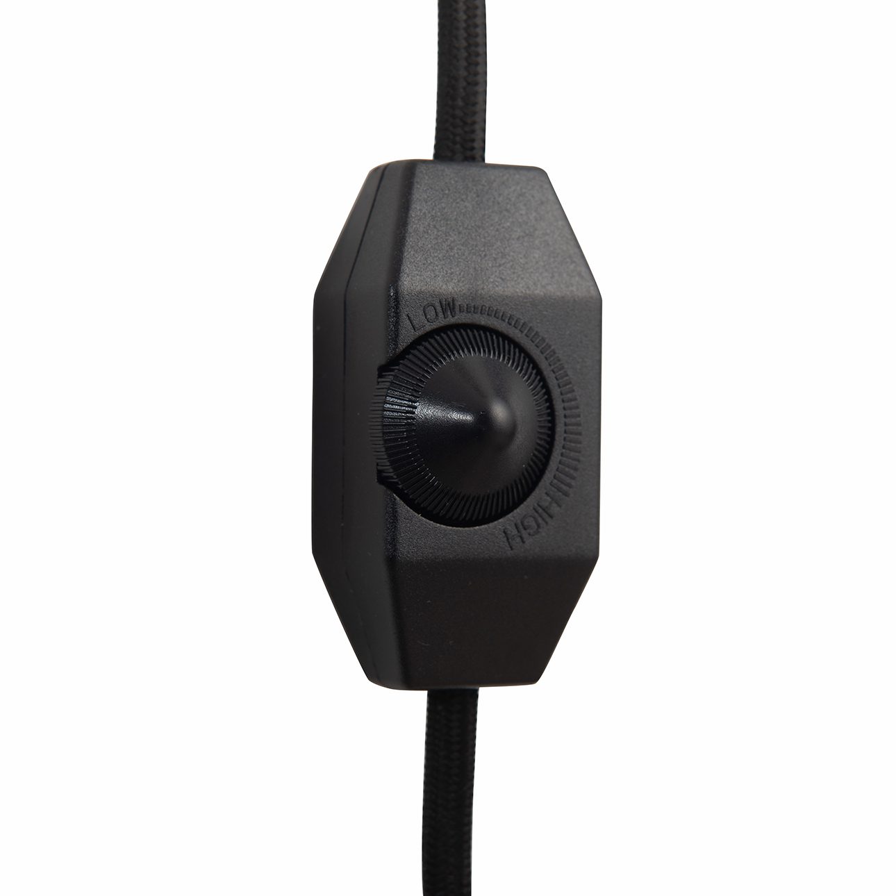 Tambo Walnut Wall Sconce with Warm Brass Accent