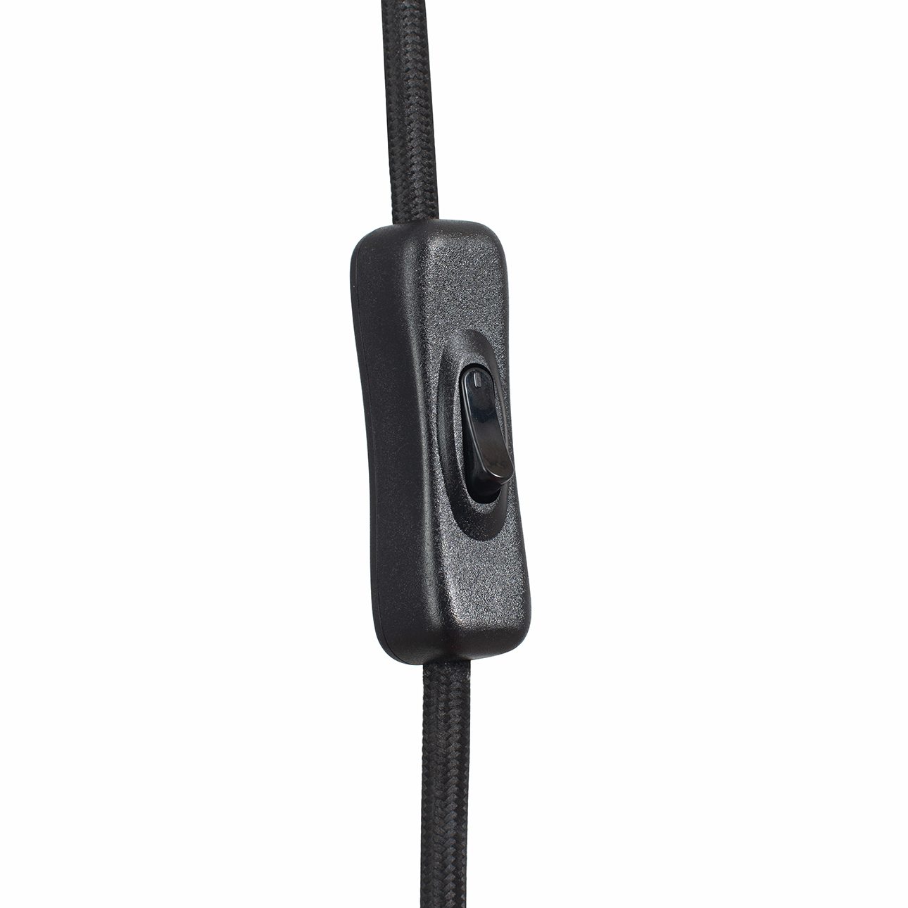 Roswell Pendant Swag Light