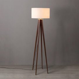 Not every lamp labeled mid century fits every space. A few key considerations make the difference.