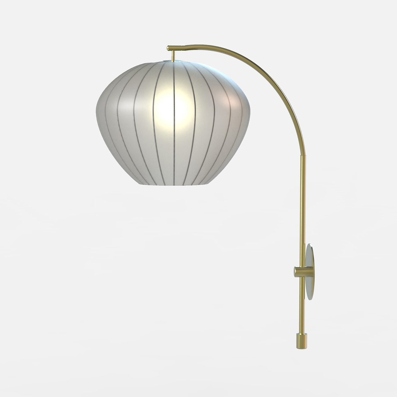 L01-2110744AN-Luna-Bella-Chairside-Arc-Lamp