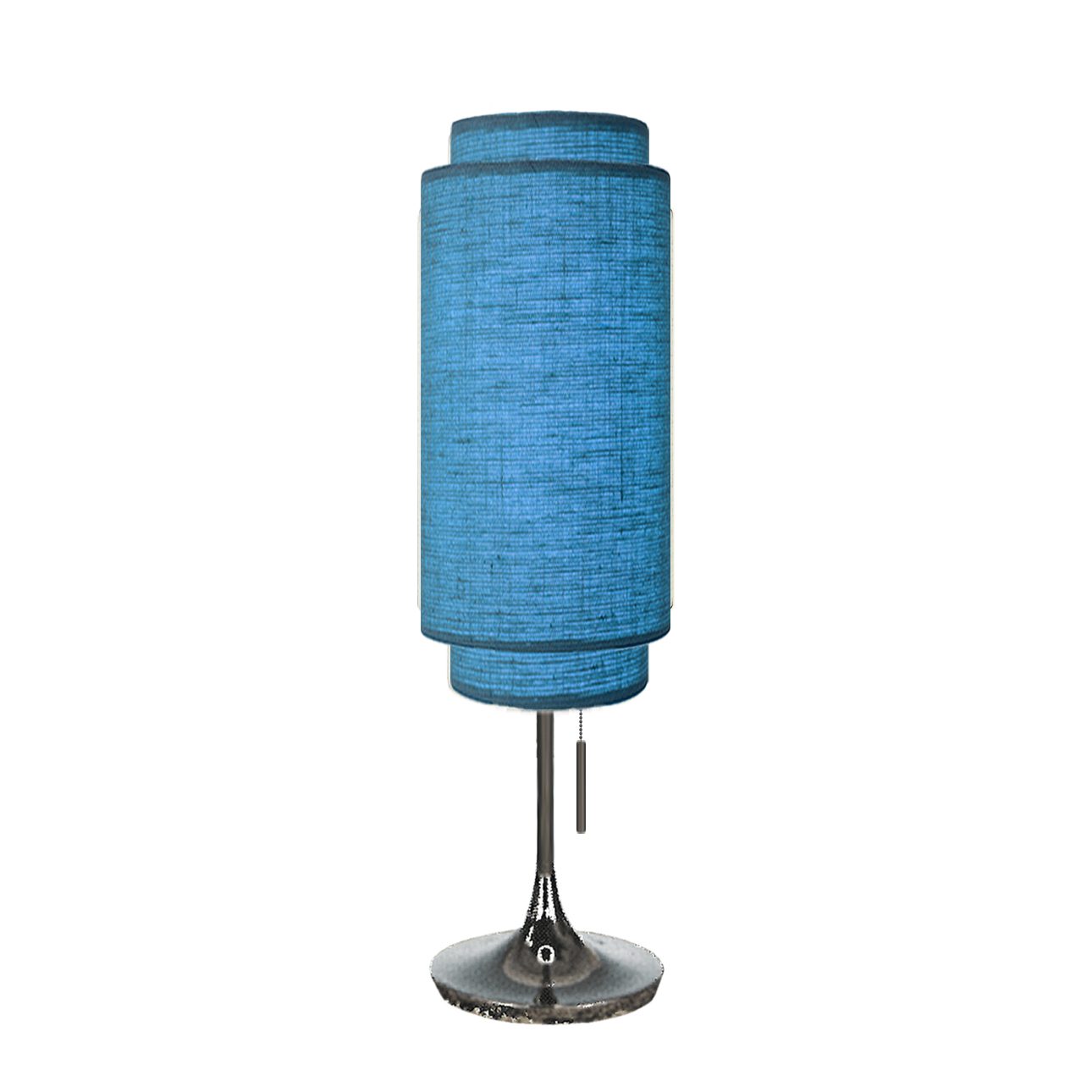 lollipop table lamp
