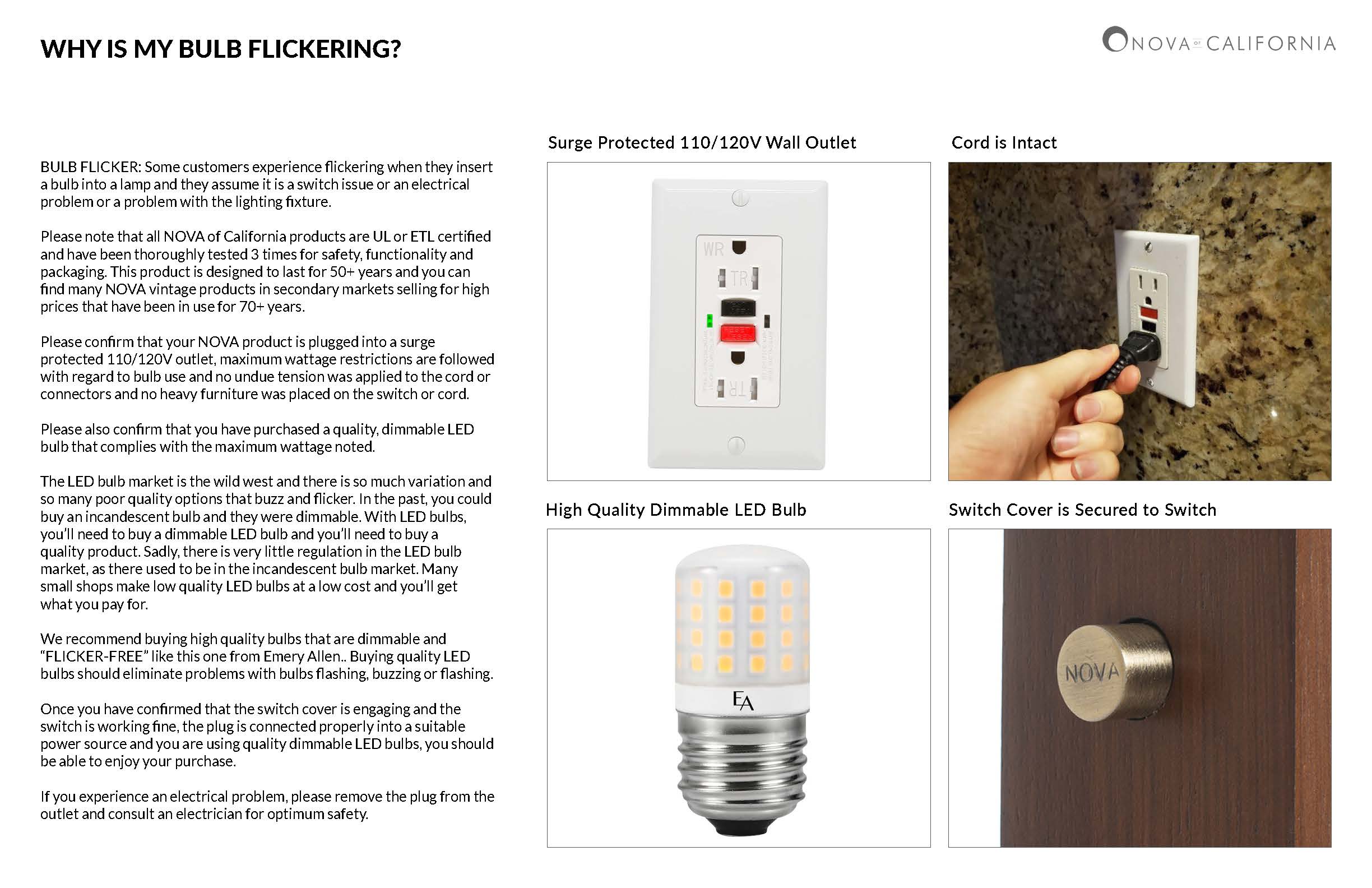 Lodi One Light Arc Floor Lamp in Matte Black Walnut and Gold Leaf