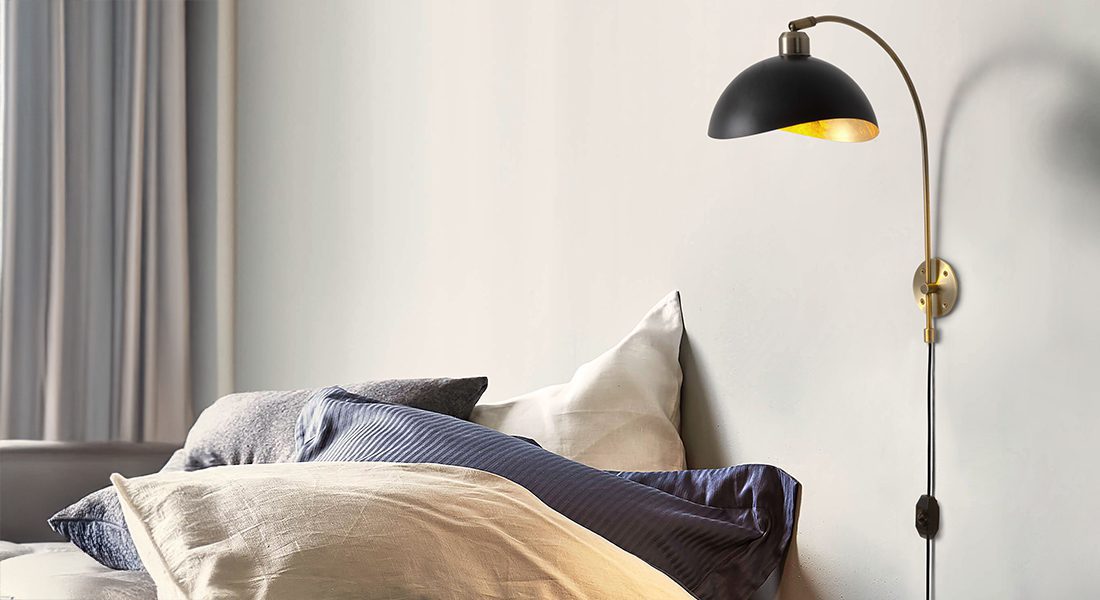 NOVA of California has been creating lighting solutionsfocus on design integrity, craftsmanship, and functional beauty.