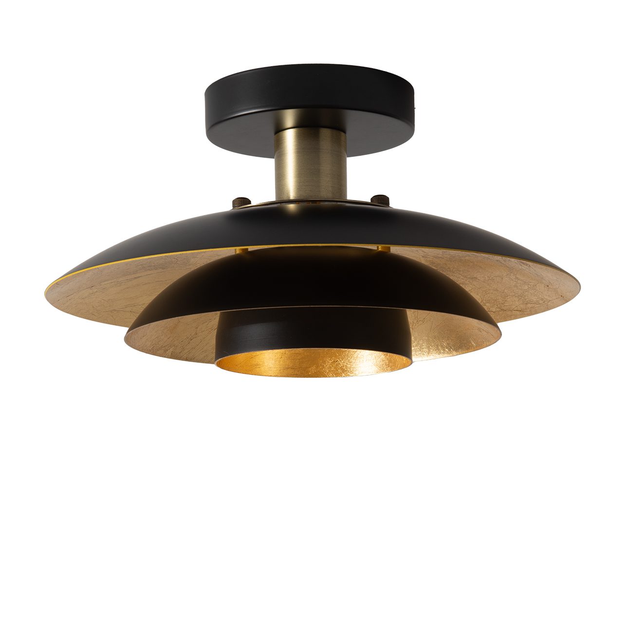 hover-image