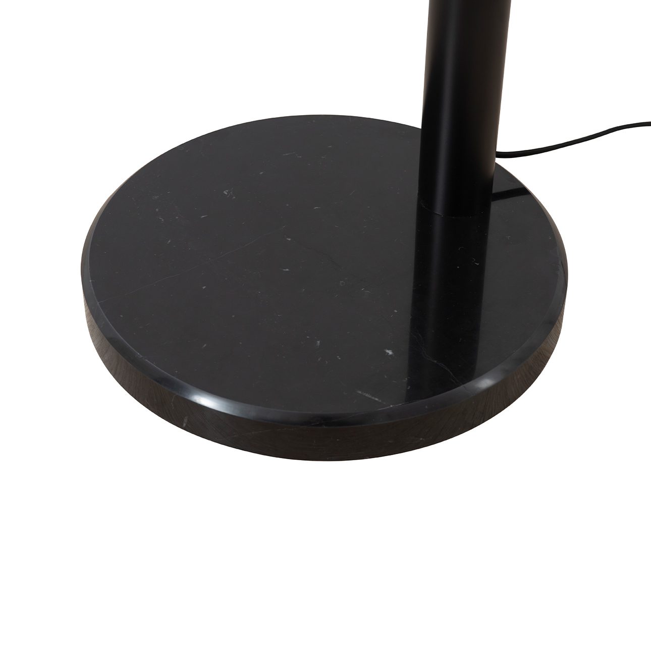 Culver 3 Light Arc Floor Lamp