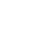 Quote icon