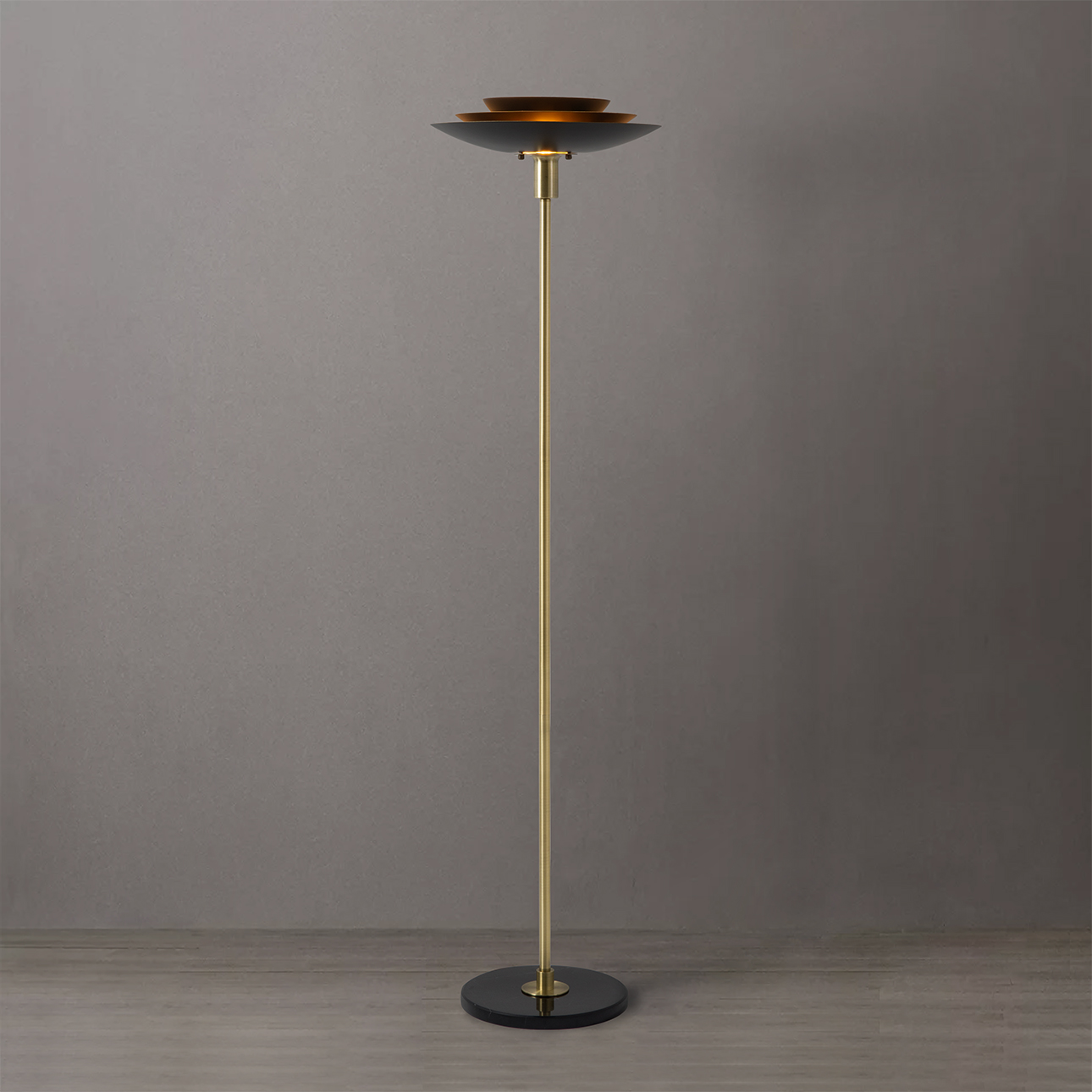 hover-image