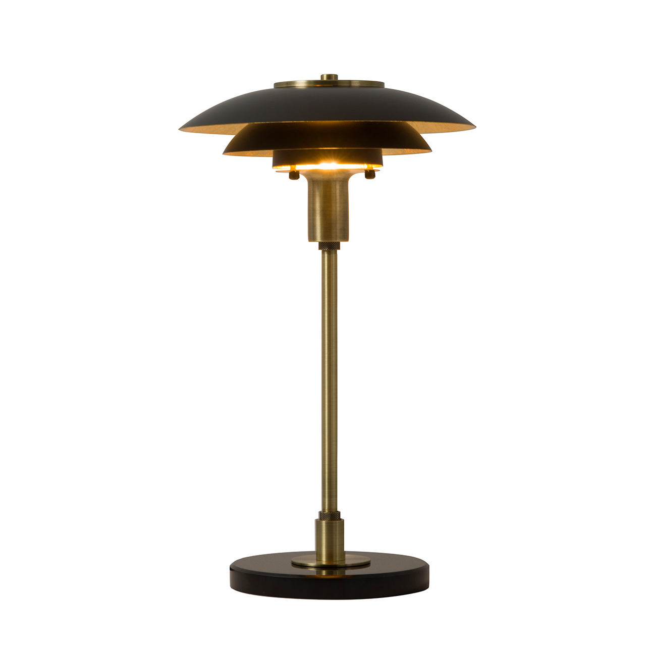 Rancho Mirage Table Lamp