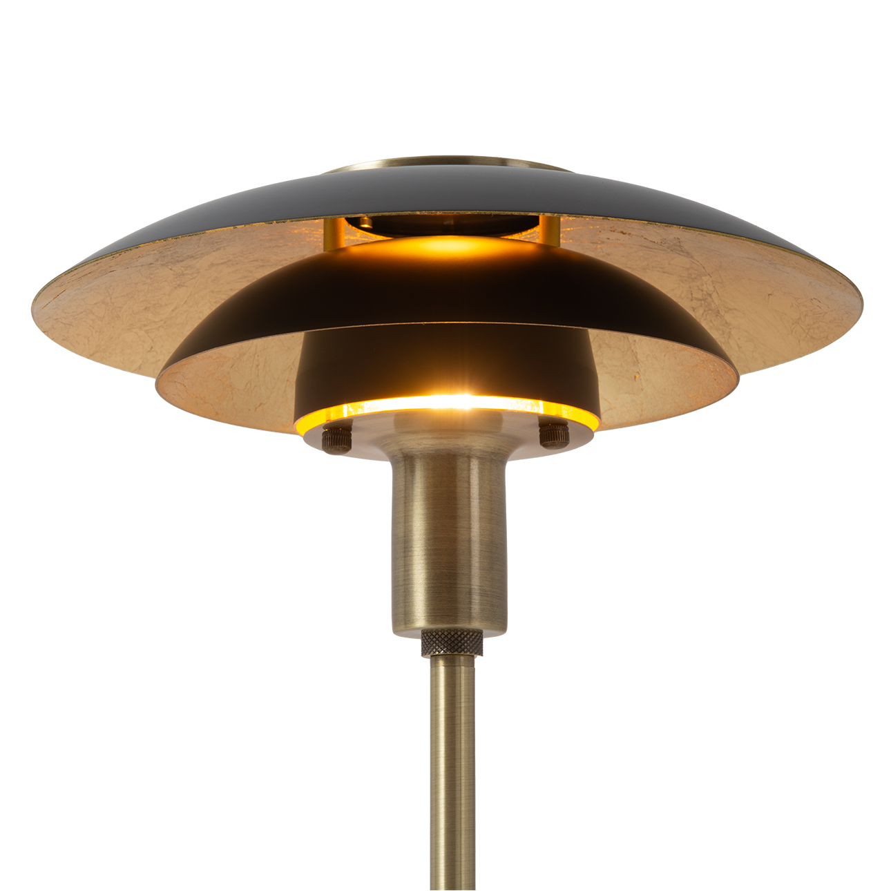 Rancho Mirage Table Lamp