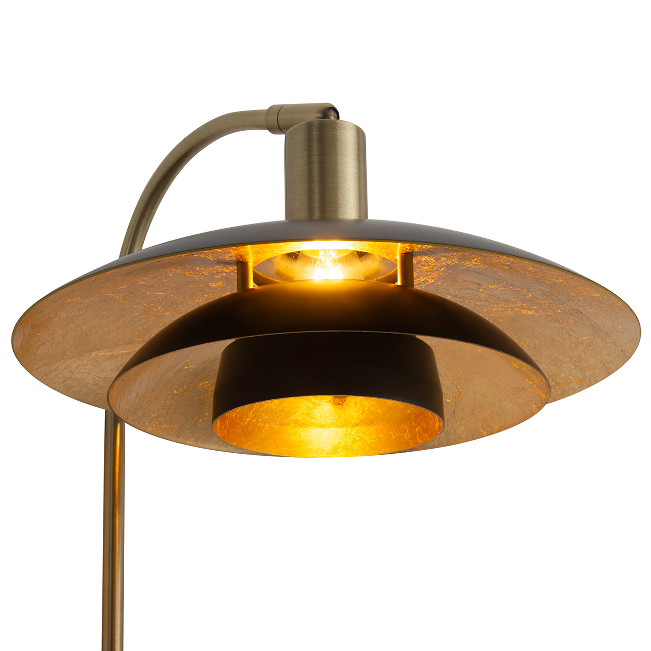 Rancho Mirage Wall Sconce - Matte Black