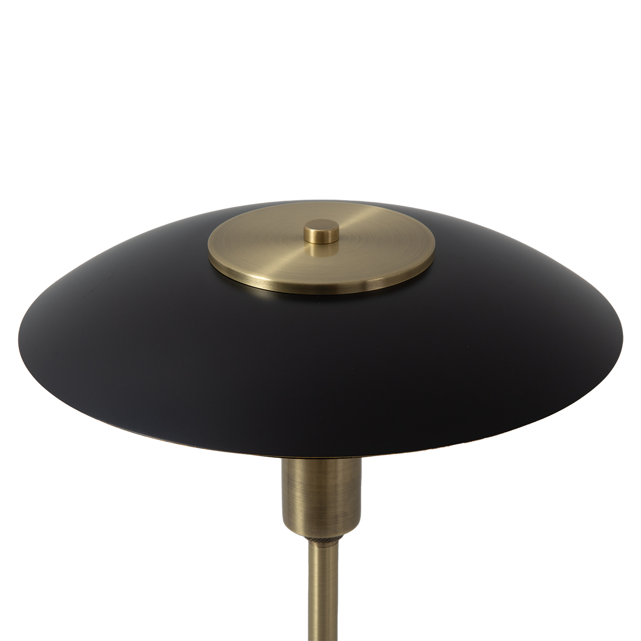 Rancho Mirage Table Lamp