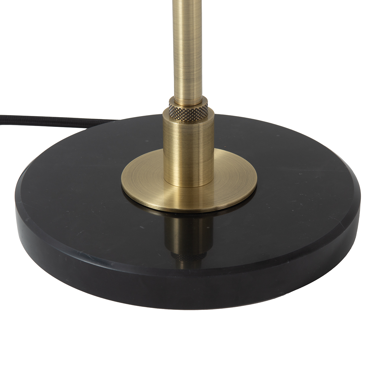 Rancho Mirage Table Lamp