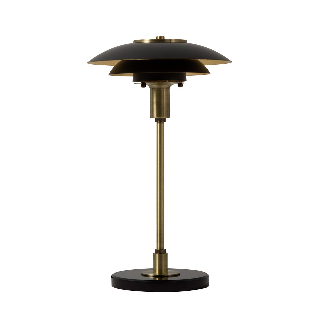 Rancho Mirage Table Lamp