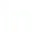 Social Icon