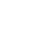 Social Icon
