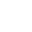 Social Icon