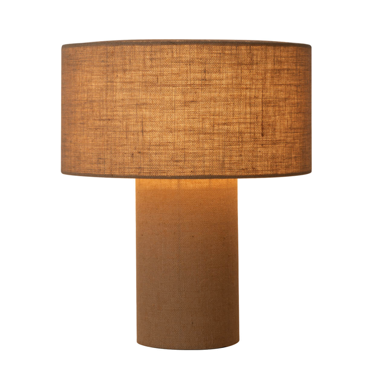 Moonlight Table Lamp, Dimmer Switch