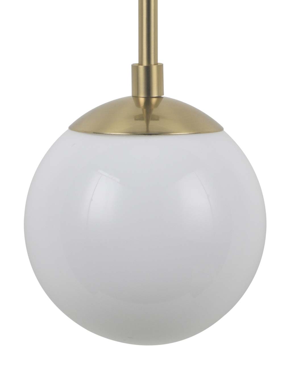 Duo Modern Contemporary LED Wall Sconce - Plug-in