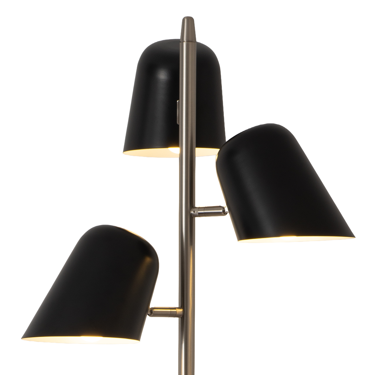 Culver Tree Lamp