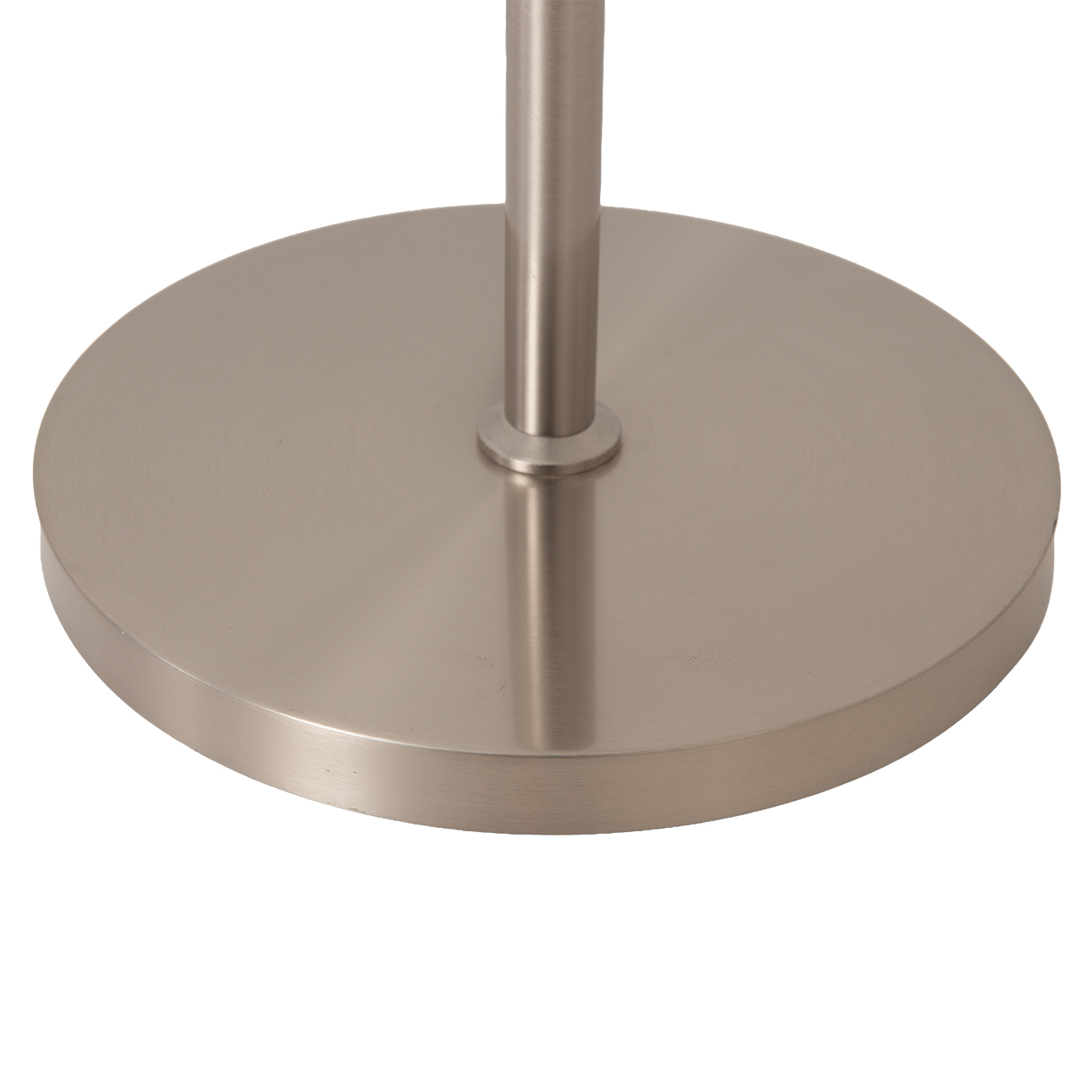 Culver Tree Lamp