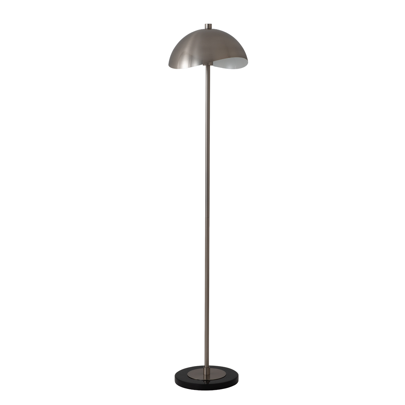 hover-image