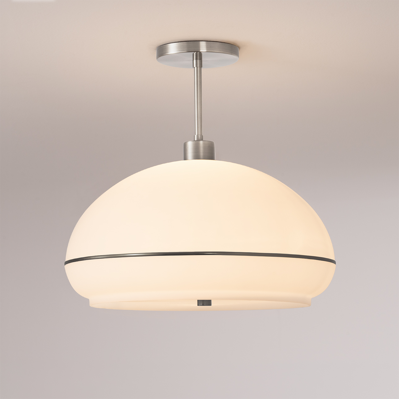 hover-image