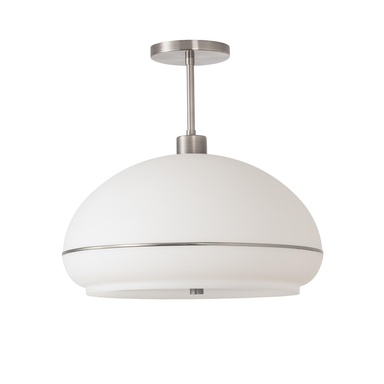 Ceiling Lights