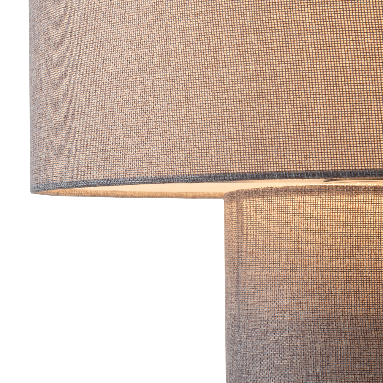 Moonlight Table Lamp, Dimmer Switch