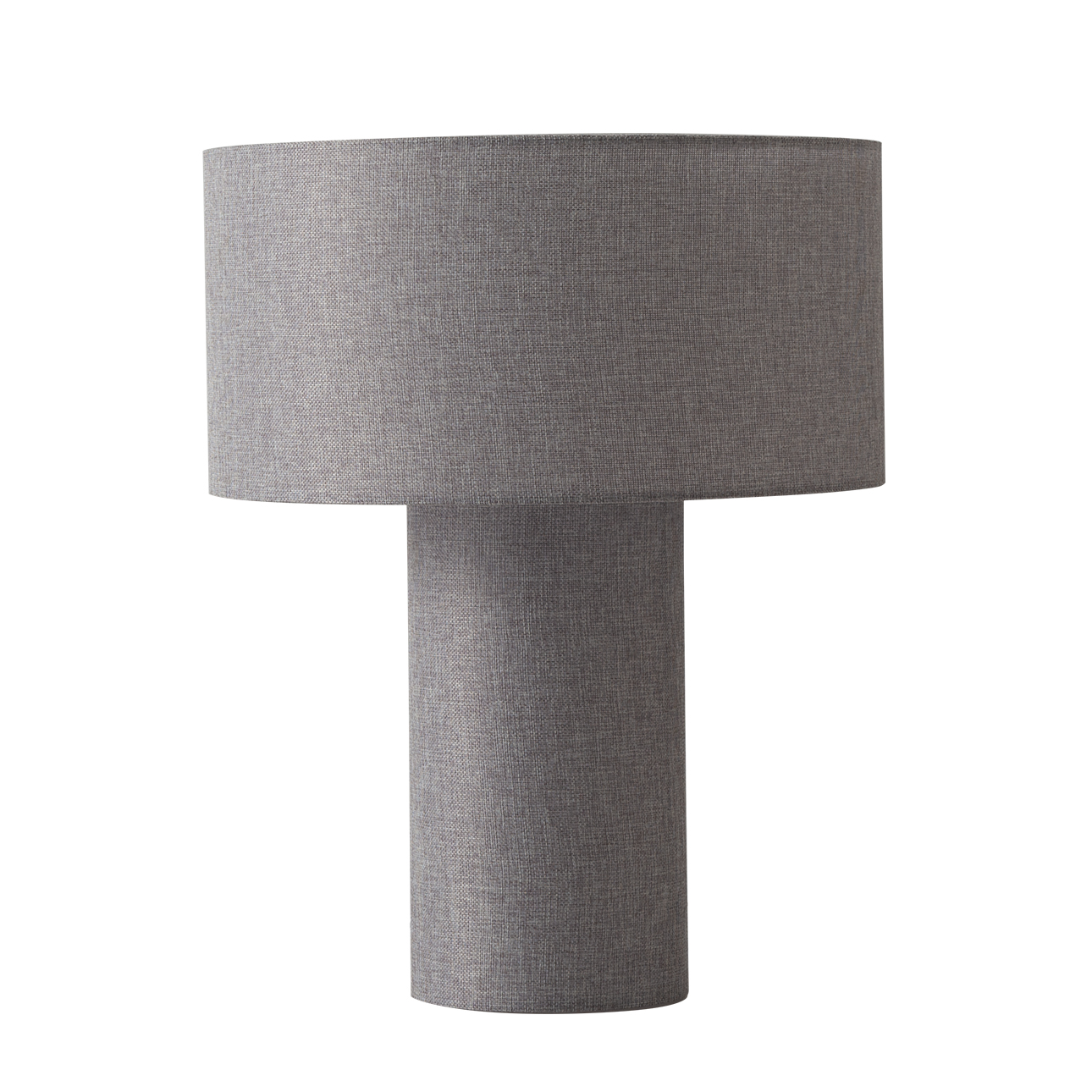 Moonlight Table Lamp, Dimmer Switch