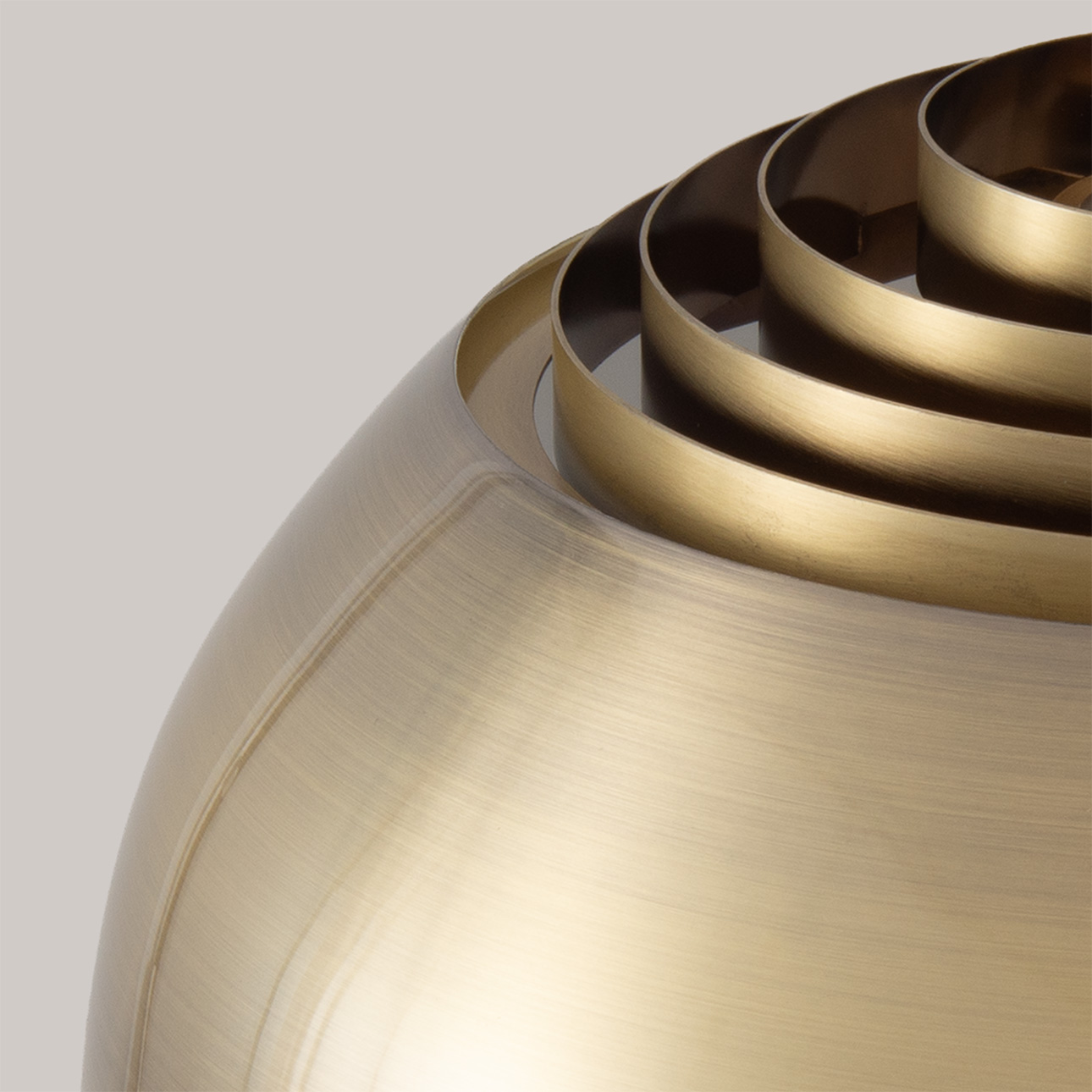 Half Dome 92″H 1-Light Arc Lamp, Weathered Brass, Tambo Dark Walnut Wood Base, Floor Foot Slide Dimmer