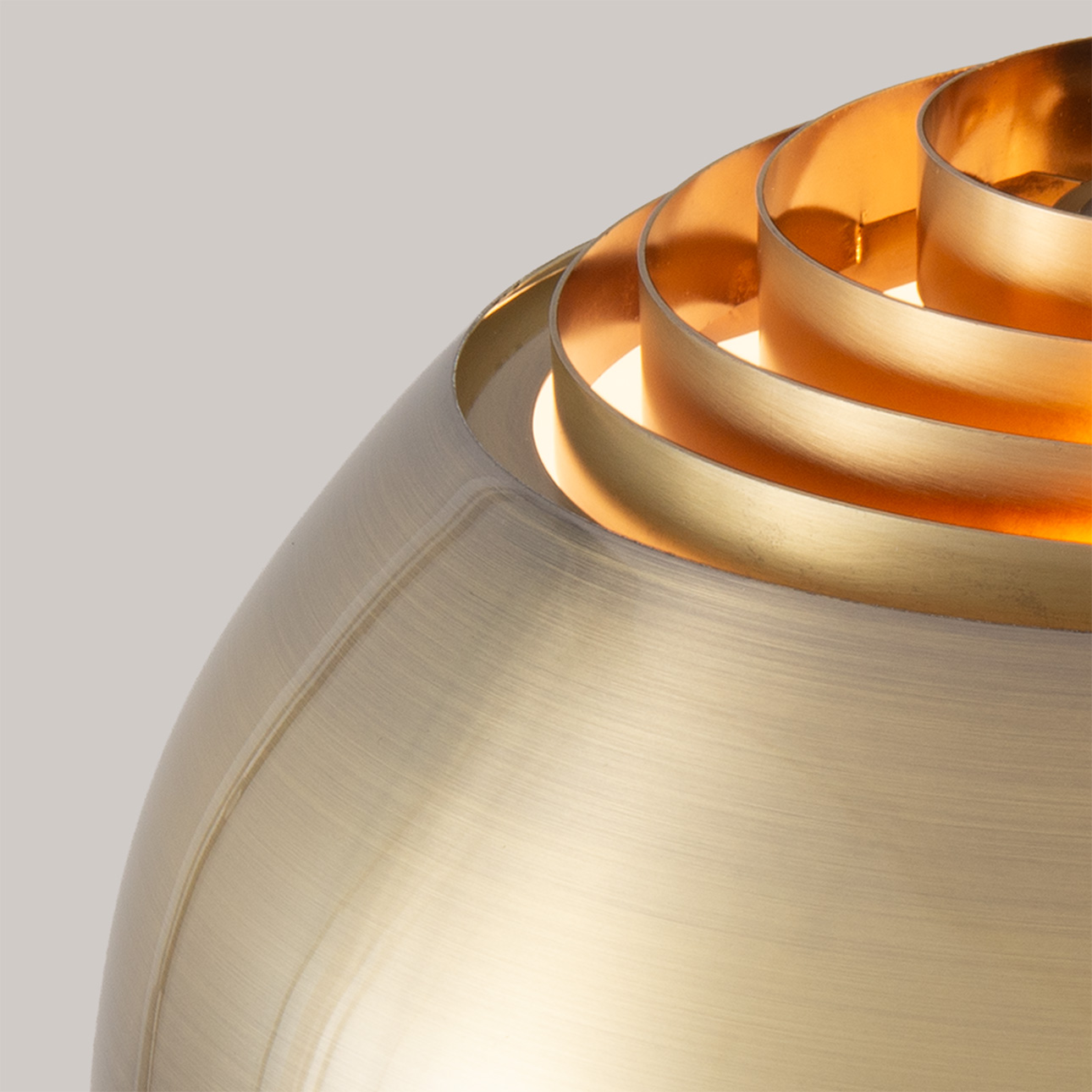 Half Dome 92″H 1-Light Arc Lamp, Weathered Brass, Tambo Dark Walnut Wood Base, Floor Foot Slide Dimmer