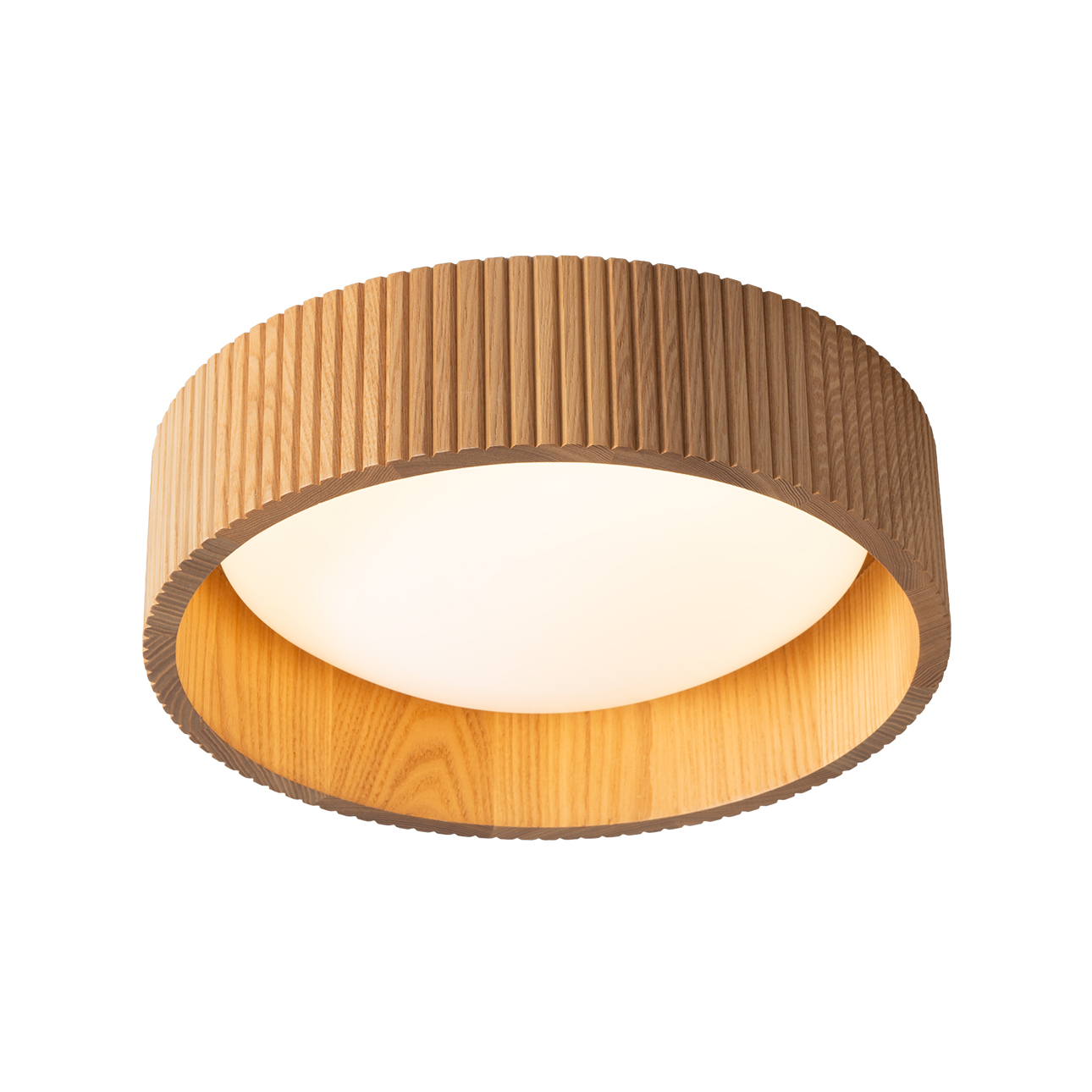Modern Ceiling Lights