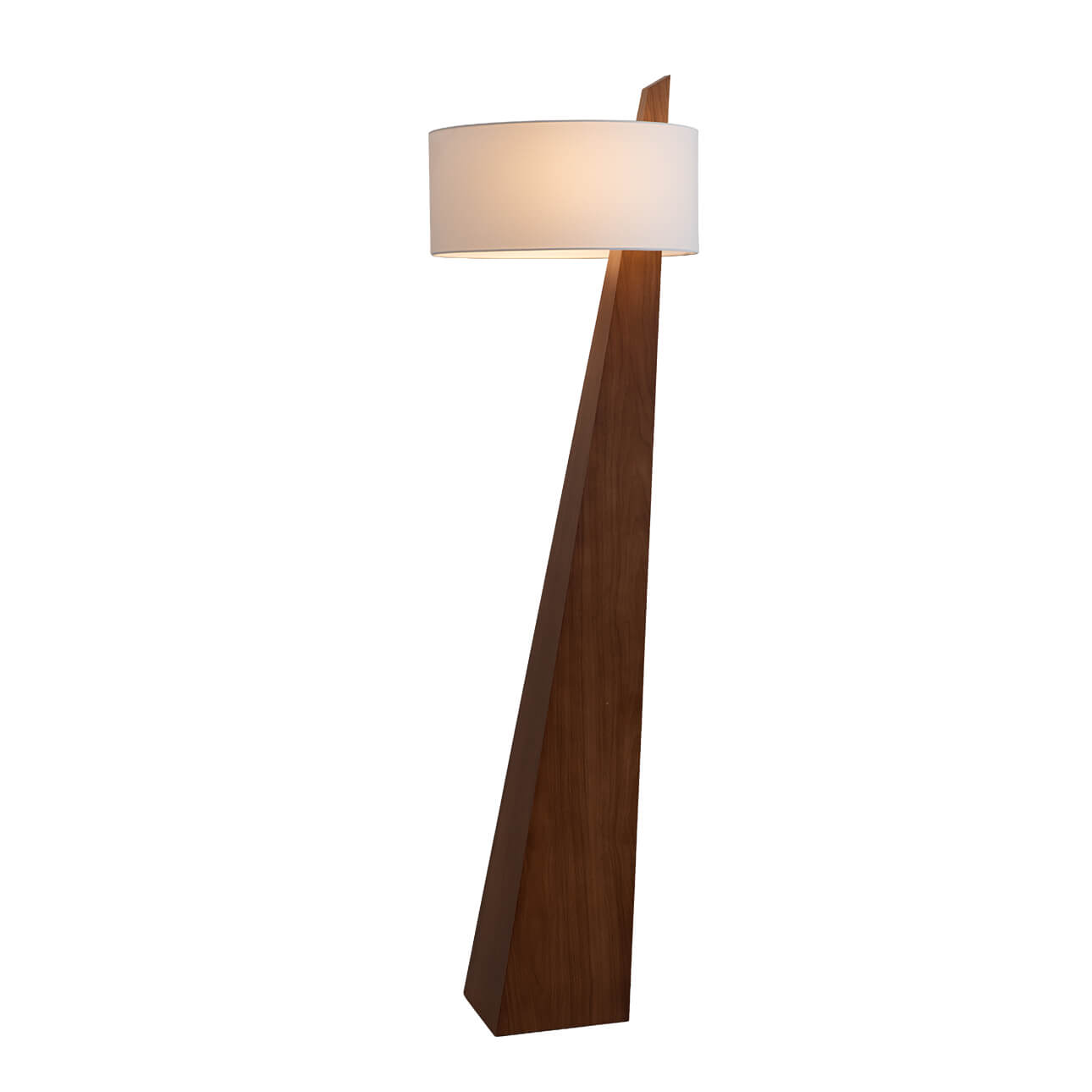 Floor Lamps