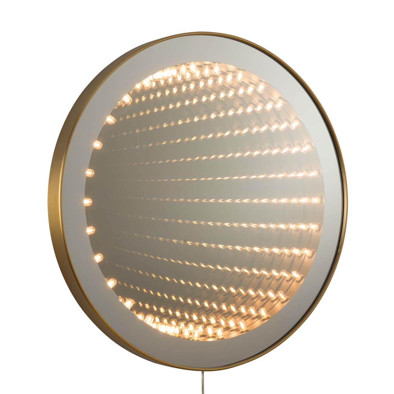 Modern Vanity Mirrors