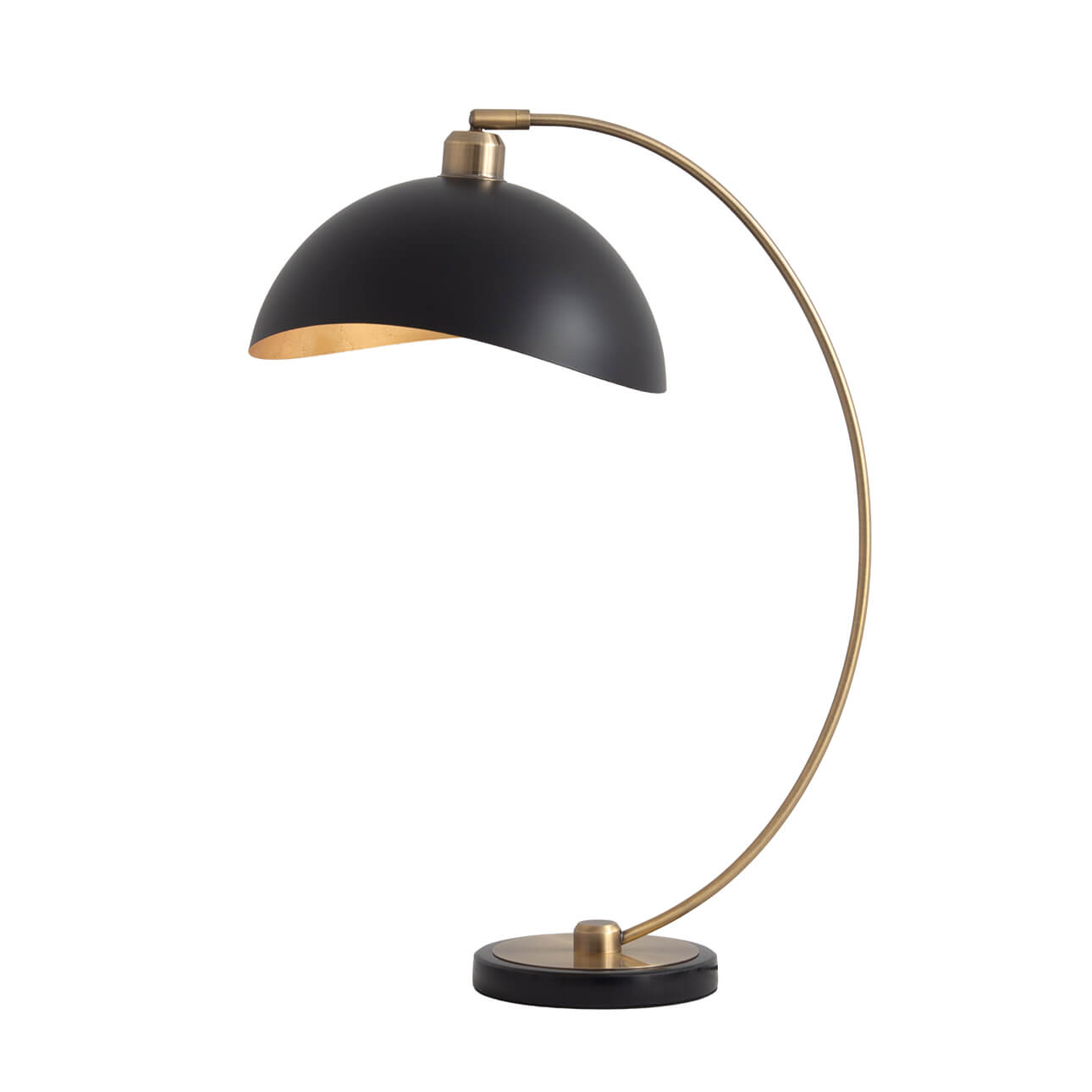 Table Lamps