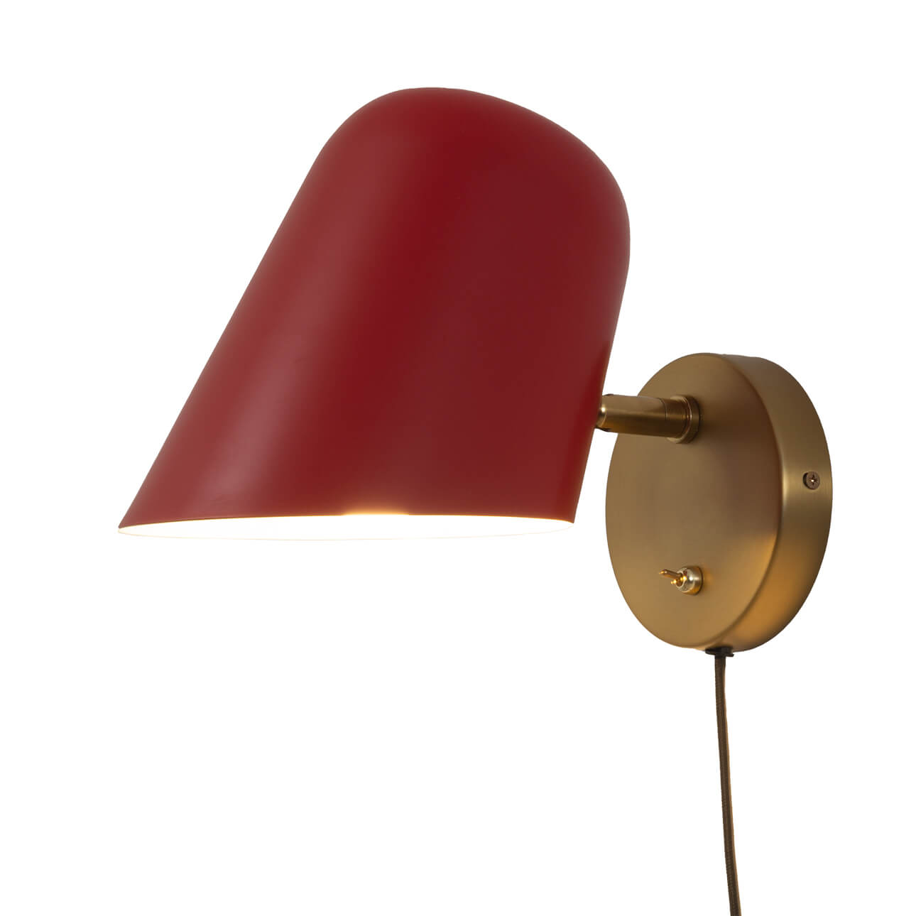 Modern LED Wall Sconces