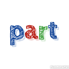 Parts by NOVA of California