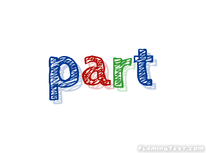 Parts