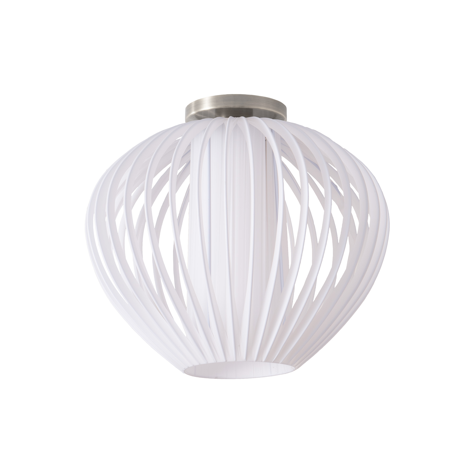Bloom Flush Mount