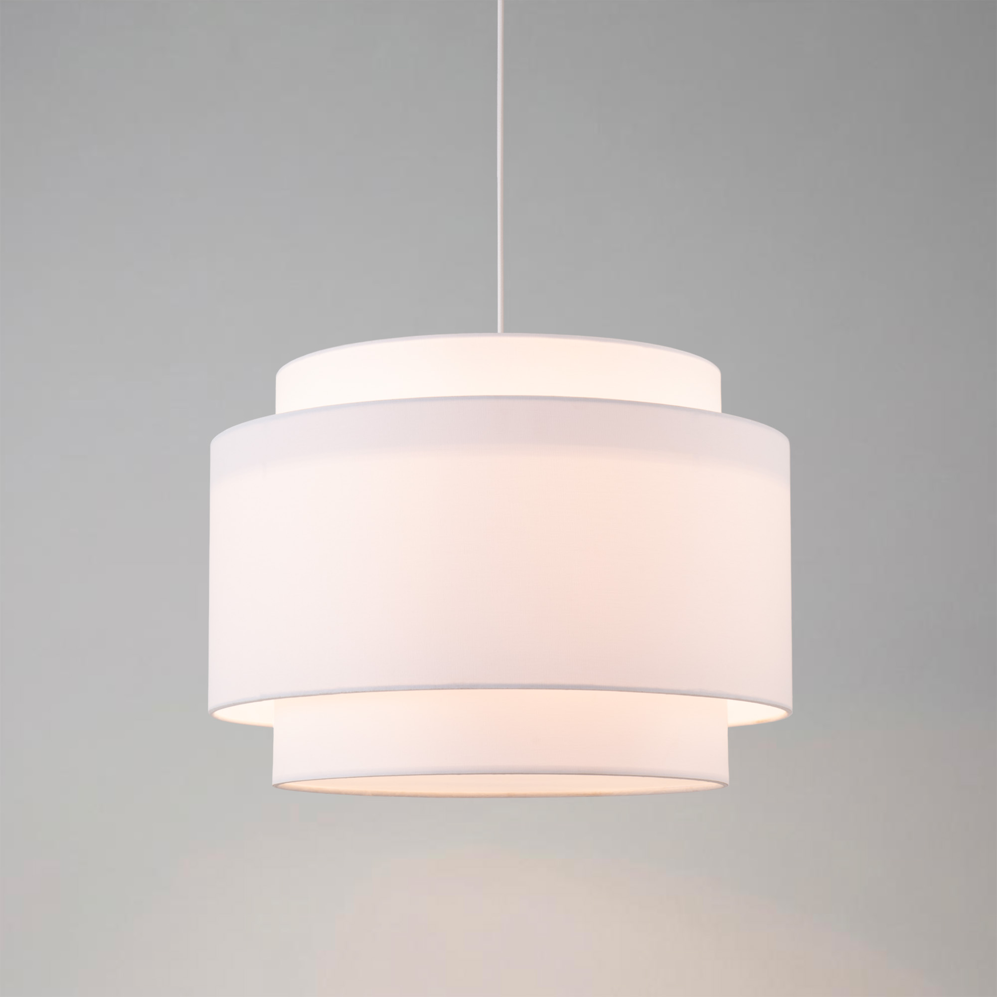 Coronado Pendant